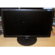23" Samsung SyncMaster E2320 (FullHD 1920x1080) - Норильск