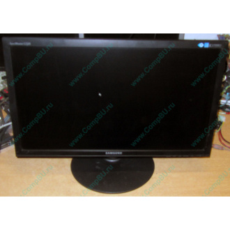 23" Samsung SyncMaster E2320 (FullHD 1920x1080) - Норильск