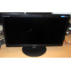 23" Samsung SyncMaster E2320 (Норильск)