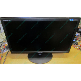 Монитор 23" Samsung SyncMaster E2320 (Норильск)
