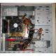 AMD Athlon X2 6000+ /Asus M2N-X Plus /2x2Gb DDR2 /250Gb /1Gb nVidia GeForce GTX550 Ti /ATX Power Man 450W (Норильск)