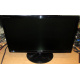 Монитор Б/У 23" Samsung S23A300 (FullHD 1920x1080) - Норильск