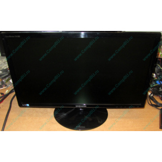 Монитор Б/У 23" Samsung S23A300 (FullHD 1920x1080) - Норильск