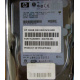 Жёсткий диск 146.8Gb HP 365695-008 404708-001 BD14689BB9 256716-B22 MAW3147NC 10000 rpm Ultra320 Wide SCSI купить в Норильске, цена (Норильск).
