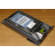 Жёсткий диск 146.8Gb HP 365695-008 404708-001 BD14689BB9 (Норильск)