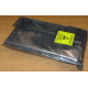Жёсткий диск 146.8Gb HP 404708-001 365695-008 BD14689BB9 (Норильск)
