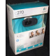 WEB-камера Logitech HD Webcam C270 USB (Норильск)