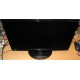 Б/У монитор 23" Samsung S23A300 (Full HD 1920 x 1080) - Норильск