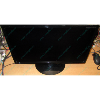 Б/У монитор 23" Samsung S23A300 (Full HD 1920 x 1080) - Норильск