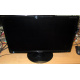 БУ монитор 23" Samsung S23A300 (Full HD 1920 x 1080) - Норильск