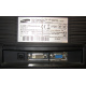 TFT монитор Samsung модель S23A300 в Норильске, тип № LS23A300 в Норильске, код модели LS23A300BS/CI VGA/DVI-D входы (Норильск)