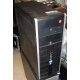 Б/У системный блок HP Compaq Elite 8300 (Intel Core i3-3220 (2x3.3GHz HT) /4Gb /320Gb /ATX 320W) - Норильск