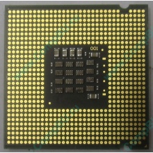 Процессор Intel Pentium-4 651 (3.4GHz /2Mb /800MHz /HT) SL9KE s.775 (Норильск)