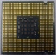 Процессор Intel Celeron D 336 (2.8GHz /256kb /533MHz) SL84D s.775 (Норильск)