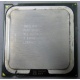 Процессор Intel Pentium-4 511 (2.8GHz /1Mb /533MHz) SL8U4 s.775 (Норильск)