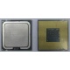 Процессор Intel Pentium-4 541 (3.2GHz /1Mb /800MHz /HT) SL8U4 s.775 (Норильск)