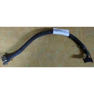 VGA-кабель IBM FRU 71P8472 71P8470 (Норильск)