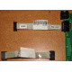 6017B0046201 Шлейф 10pin для Intel C74974-401 T0043401-B01 корпуса SR2400 (Норильск)