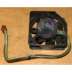 Кулер Intel A46002-003 socket 604 (Норильск)