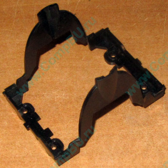 A95010-003 в Норильске, Intel A95010-003 for A95009-003 / A30690-003 (Норильск)