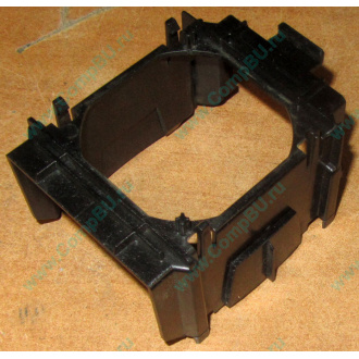 Рамка Intel A95009-003 для кулера Intel A46002-003 (Норильск)