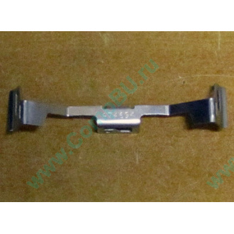 Фиксатор Intel A74694 для A30690-003 (Норильск)