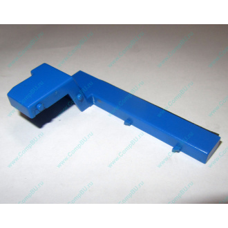 Кронштейн 6051A01272 для корпуса Intel SR2400 (Норильск)