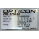 Терминал сбора данных OPTICON PHL-2700-80 (без подставки!) - Норильск