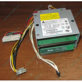 Корзина Intel C41626-010 AC-025 для корпуса SR2400 (Норильск)