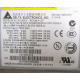 Delta Electronics C41626-010 AC-025 A 700W DPS-700EB A (Норильск)