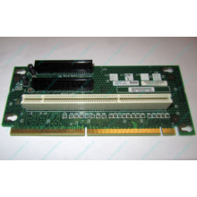 Райзер C53351-401 T0038901 ADRPCIEXPR для Intel SR2400 PCI-X / 2xPCI-E + PCI-X (Норильск)