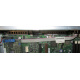 Intel 6017B0044301 COM-port cable for SR2400 (Норильск)