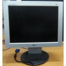 Монитор 15" TFT LG Flatron L1530B (Норильск)