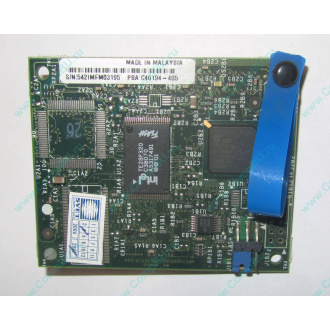 C46194-405 AXXIMMPRO в Норильске, Gateway Management Module Intel C46194-405 (Норильск)