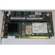 C47184-150 в Норильске, SCSI-контроллер Intel SRCU42X C47184-150 MegaRAID UW320 SCSI PCI-X (Норильск)