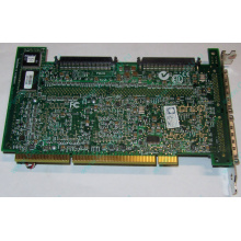 C47184-150 в Норильске, SCSI-контроллер Intel SRCU42X C47184-150 MegaRAID UW320 SCSI PCI-X (Норильск)