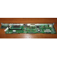C53575-407 + C53578-203 Intel SR2400 backplane: плата корзины SCSI HDD в сборе (T0040301 + T0040401 + 6017B0044601) - Норильск