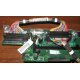 SCSI кабель 6017B0044701 для соединения плат C53578-203 (T0040401) и C53575-407 (T0040301) в корзине HDD Intel SR2400 (Норильск)