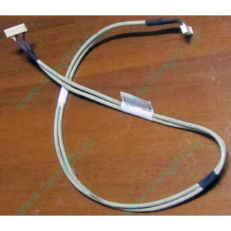 6017B0048101 в Норильске, USB кабель панели управления Intel 6017B0048101 для SR1400 / SR2400 (Норильск)