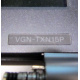 Дисплей Sony VAIO VGN-TXN15P DCG-4J1L в Норильске, купить матрицу Sony VAIO VGN-TXN15P DCG-4J1L (Норильск)