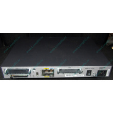 Маршрутизатор Cisco 1841 47-21294-01 в Норильске, 2461B-00114 в Норильске, IPM7W00CRA (Норильск)