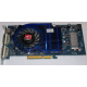 Б/У видеокарта 512Mb DDR3 ATI Radeon HD3850 AGP Sapphire 11124-01 (Норильск)