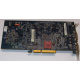 БУ видеокарта 512Mb DDR3 ATI Radeon HD3850 AGP Sapphire 11124-01 (Норильск)