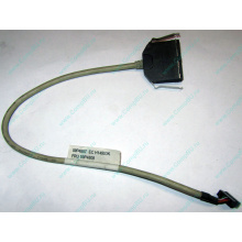 USB-кабель IBM 59P4807 FRU 59P4808 (Норильск)