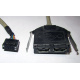 USB-кабель IBM FRU59P4808 FRU59P4807 (Норильск)