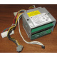 C41626-009 в Норильске, корзина C41626-009 AC-025 для корпуса Intel SR2400 (Норильск)