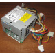 Корзина Intel C41626-009 AC-025 (Норильск)