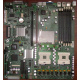 C53661-602 T2000B01 SE7520JR2 в Норильске, материнская плата Intel C53661-602 T2000B01 Server Board SE7520 JR2 (Норильск)