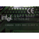 SE7520JR2 в Норильске, Intel Server Board SE7520 JR2 C53661-602 T2000B01  (Норильск)