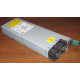 700W серверный блок питания DPS-700EB A D37234-00 (Норильск)